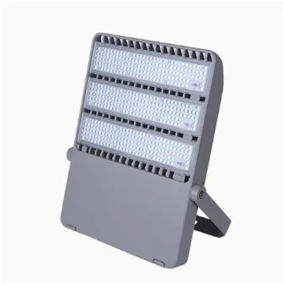160W কোর্ট ফ্লাড LED লাইট স্টেডিয়াম