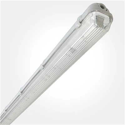 18w 24w 26w 3000k 4000k 6500k ট্রাই-প্রুফ লাইট IP65