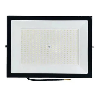 20w ফ্লাড লাইট 3,000lm 5700K 200w PAR ল্যাম্প
