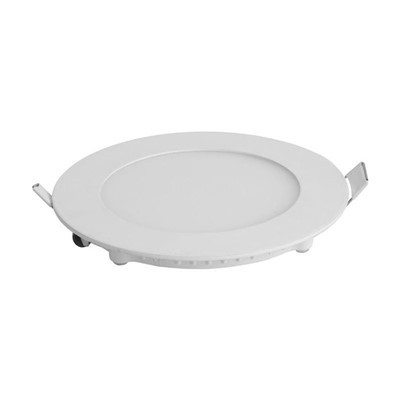 3-24W LED প্যানেল লাইট