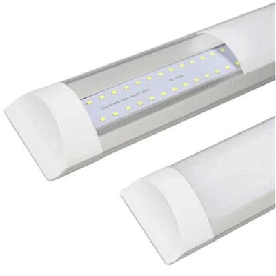 36W LED ব্যাটেন লাইট, 220 → 240 V ব্যাটেন LED লিনিয়ার ব্যাটেন