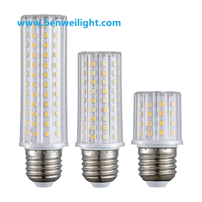 3CCT LED কর্ন বাল্ব