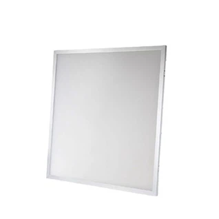 4-সাইড সাইডেলিট স্লিম LED প্যানেল লাইট