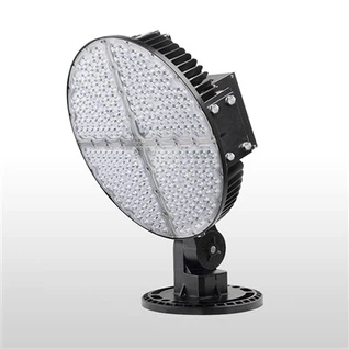 400W ক্রিকেট স্টেডিয়াম লাইট LED প্রজেক্টর LED ফ্লাড লাইট