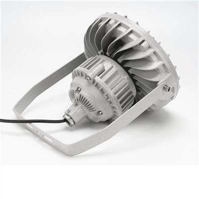 500w ব্যাটারি চালিত ওয়ার্ক লাইট