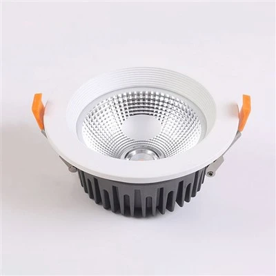 COB LED ডাউনলাইট 2.5 ইঞ্চি-9ইঞ্চি