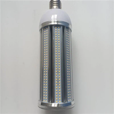 কর্ন লাইট LED নো ফ্লিকার বাল্ব 100W