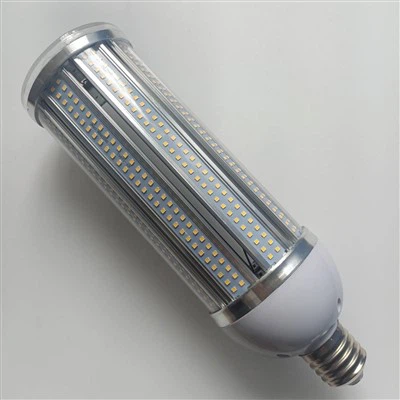 কর্ন লাইট LED নো ফ্লিকার বাল্ব 400W