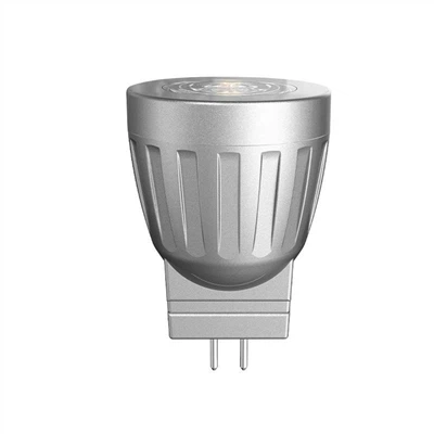 কাস্টম MR8 LED স্পটলাইট - 2.5W (2700K/3000K/4000K) পাইকারি