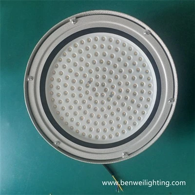বিস্ফোরণ-প্রুফ 142w LED ডাউনলাইট