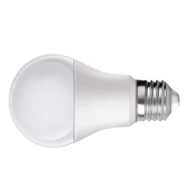 E27 LED লাইট বাল্ব 10W