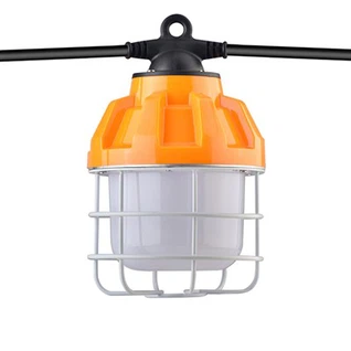 শিল্প LED স্ট্রিং লাইট