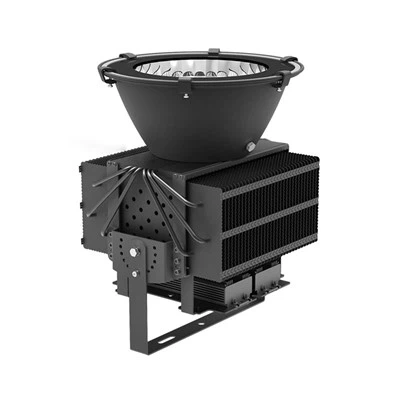 IP65 1500W LED স্টেডিয়াম লাইট
