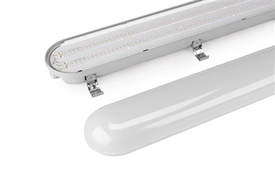 IP66 LED ব্যাটেন লাইট