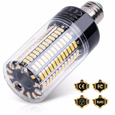 LED কর্ন লাইট নো ফ্লিকার কর্ন ল্যাম্প