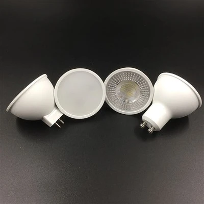 LED দিকনির্দেশক বাতি