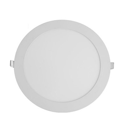 LED ডাউনলাইট আল্ট্রা ফ্ল্যাট