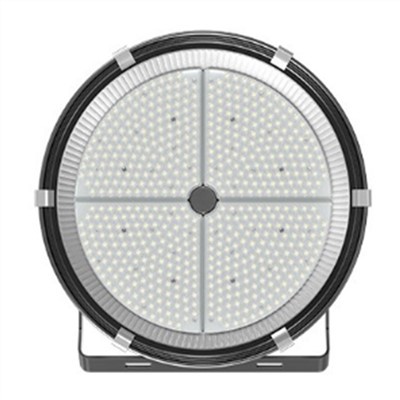 LED ফ্লাড লাইট স্টেডিয়াম এরিনা লাইট IP66