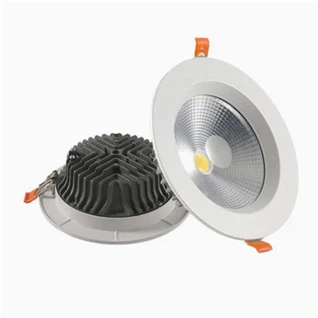 LED আধুনিক Recessed লাইট সিলিং লাইট