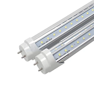 LED T8 টিউব লাইট 25W