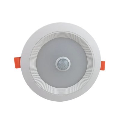 মোশন সেন্সর LED ডাউন লাইট
