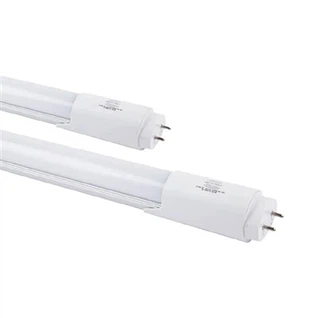রাডার মাইক্রোওয়েভ সেন্সর T8 LED টিউব লাইট