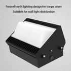 Rgb 360 ডিগ্রী LED ব্যাটারি টিউব