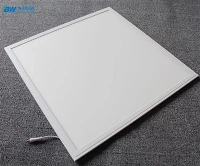 আল্ট্রা-পাতলা LED প্যানেল লাইট IP65