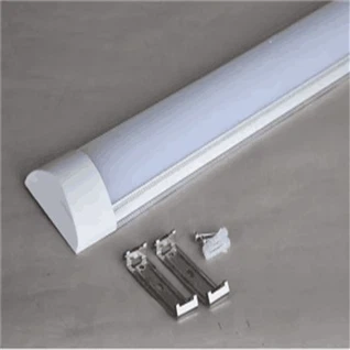 সুপার উজ্জ্বল LED পরিশোধন রৈখিক আলো