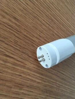 T5 LED টিউব লাইট 18W