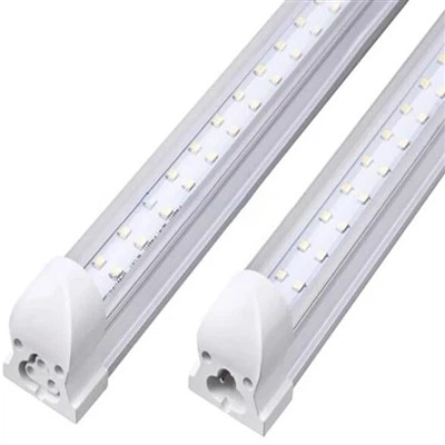 T8 LED টিউব লাইট 18W