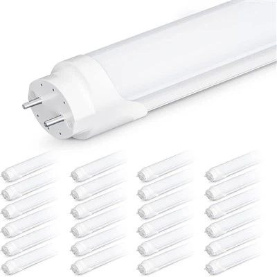 T8 LED টিউব লাইট নো ফ্লিকার
