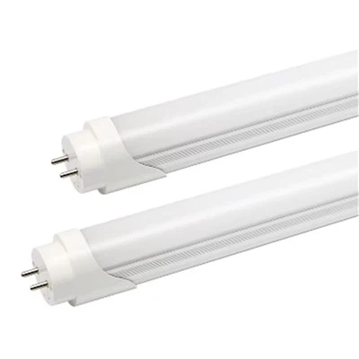 T8 LED টিউব লাইট উচ্চ উজ্জ্বলতা