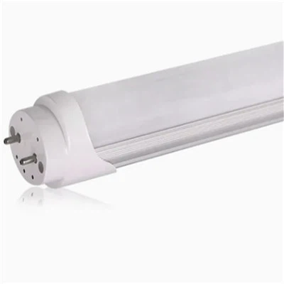 T8 LED টিউব লাইট নো ফ্লিকার