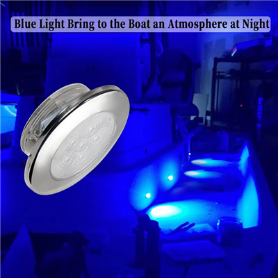 আল্ট্রা-উজ্জ্বল 921 LED বাল্ব, RV ইন্টেরিয়র লাইট এবং ক্যাম্পিং ট্রেলারের জন্য উপযুক্ত