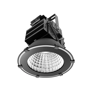 জলরোধী LED হাই বে লাইট