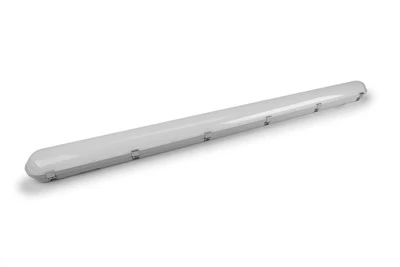 ওয়েদারপ্রুফ LED ট্রাই-প্রুফ লাইট