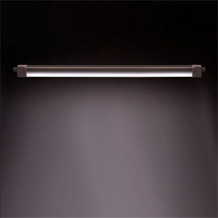 Smart IP66 LED Farm Light (Dairy/Poultry)