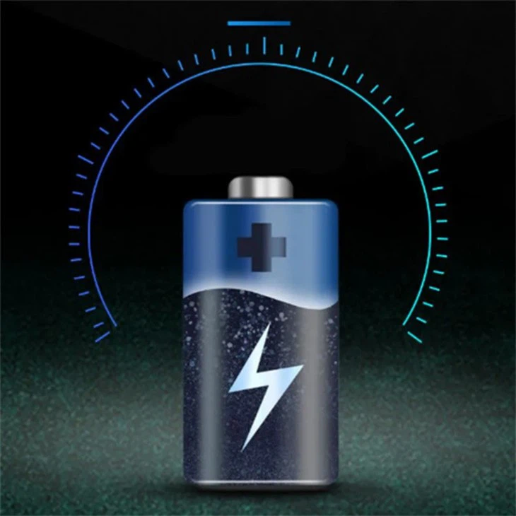 200w led flood light