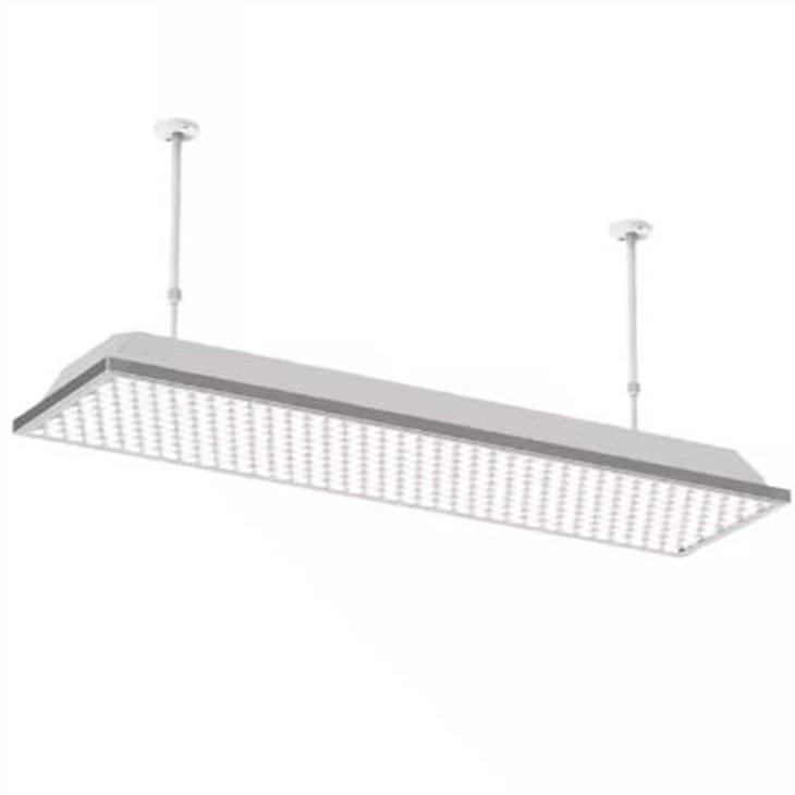 সারফেস মাউন্ট প্যানেল সিলিং লাইট LED