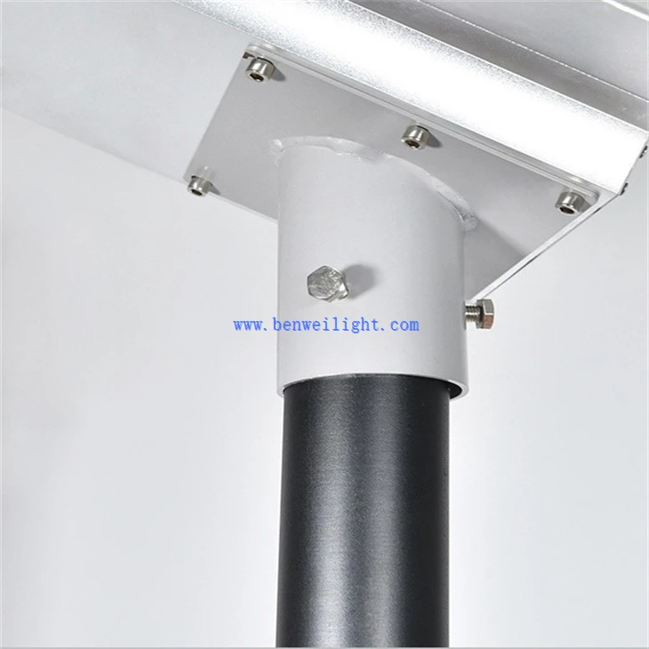 Waterproof Energy Saving Sensor Light (2)