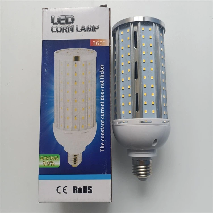 corn lights bulbs 10 corn lights bulbs 10