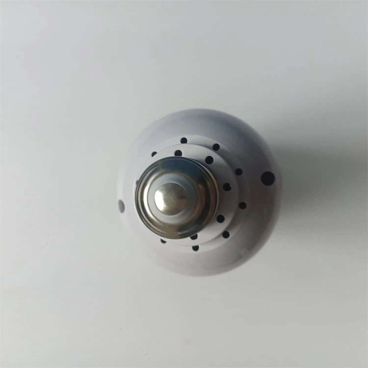 corn lights bulbs 12 corn lights bulbs 12