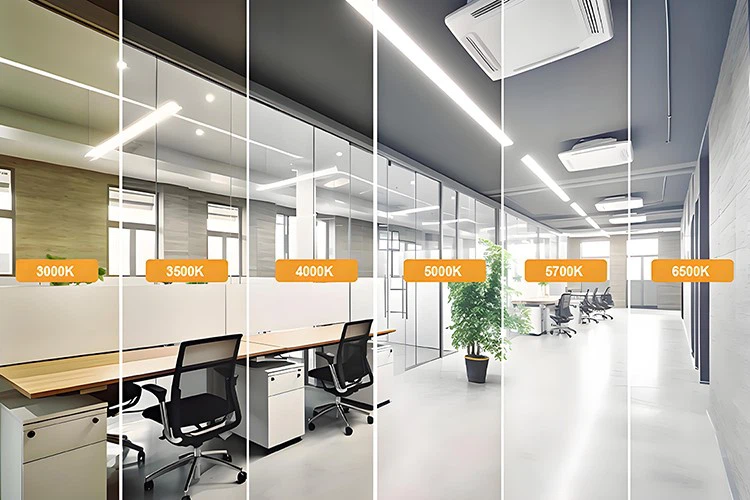 dimmable t8 led dimmable t8 led